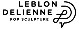 Logo - Leblon Delienne