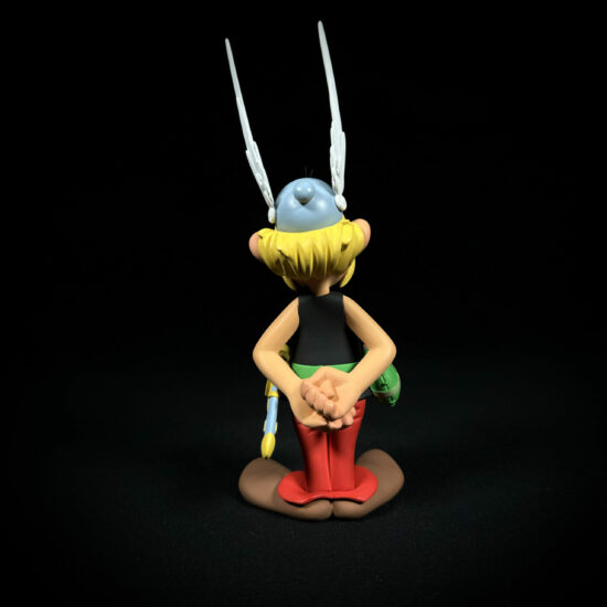 ASTÉRIX EMBLÈME – Image 4