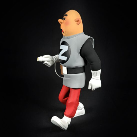 ZORGLHOMME – Image 6