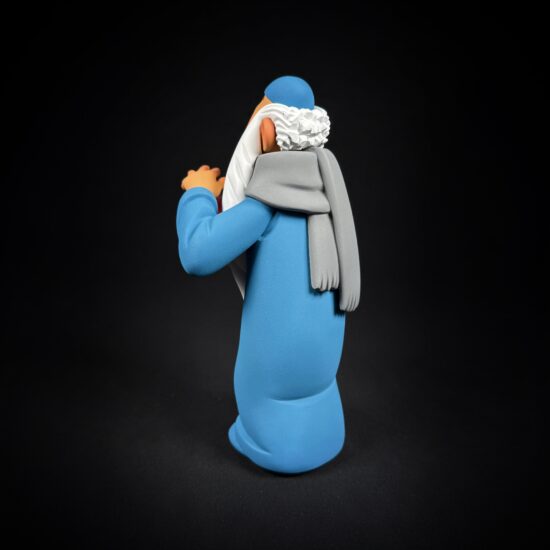 Figurine Family - Homnibus - Fariboles