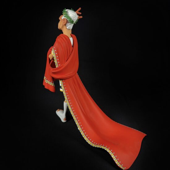 Figurine Family - César -Fariboles