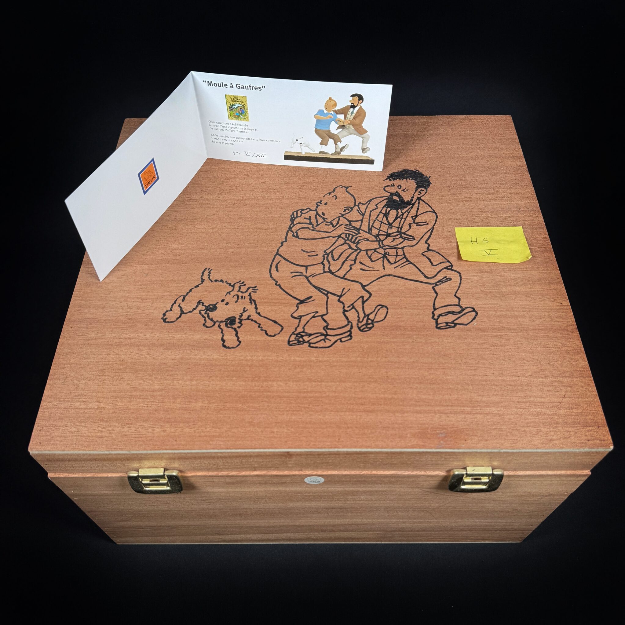 Figurine Family – Moule à gaufres – Fariboles Figurine Family - Moule à gaufres - Faribolesv