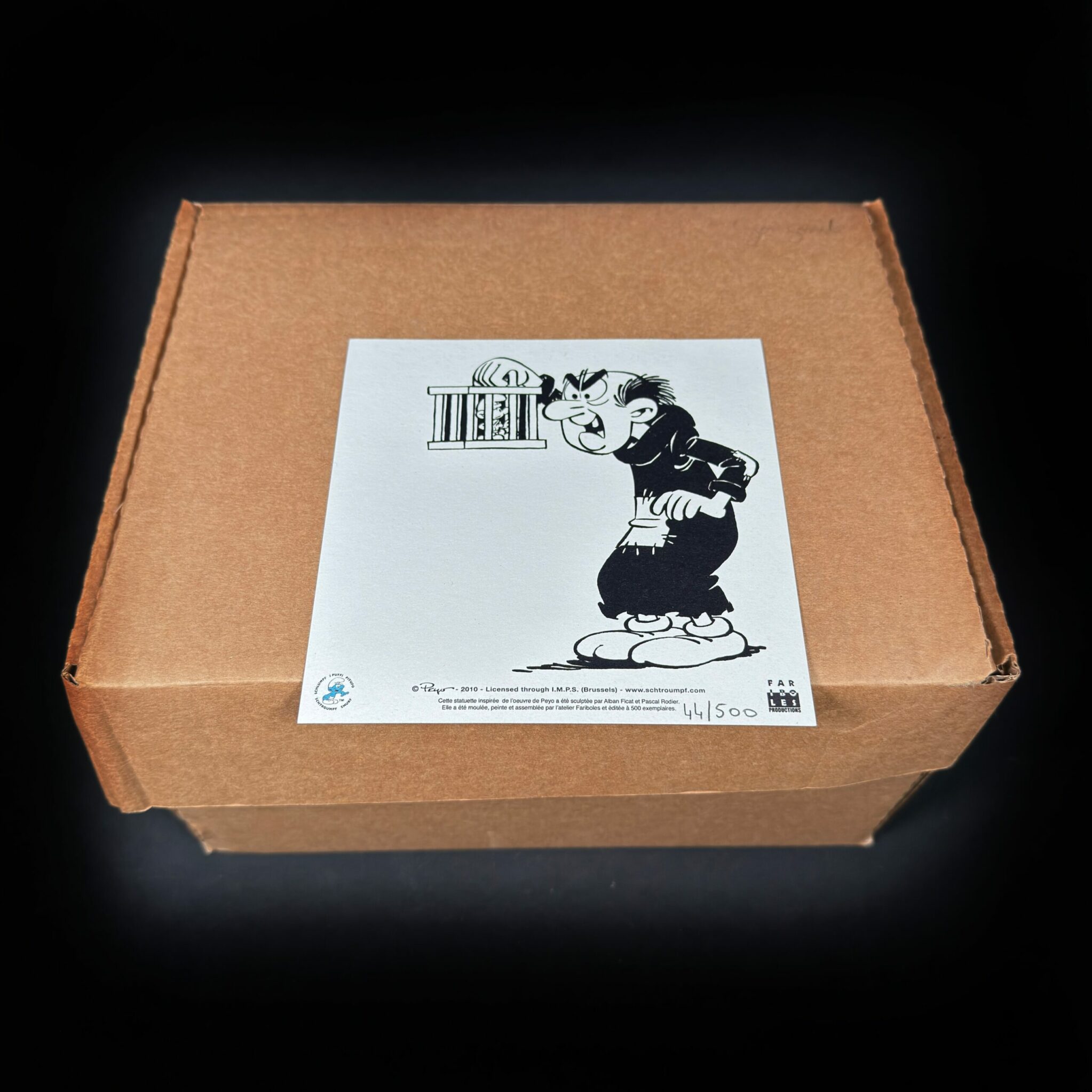 IMG_9623_SnapseedCopy