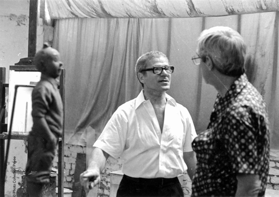 artisanat d'aart - nat neujean