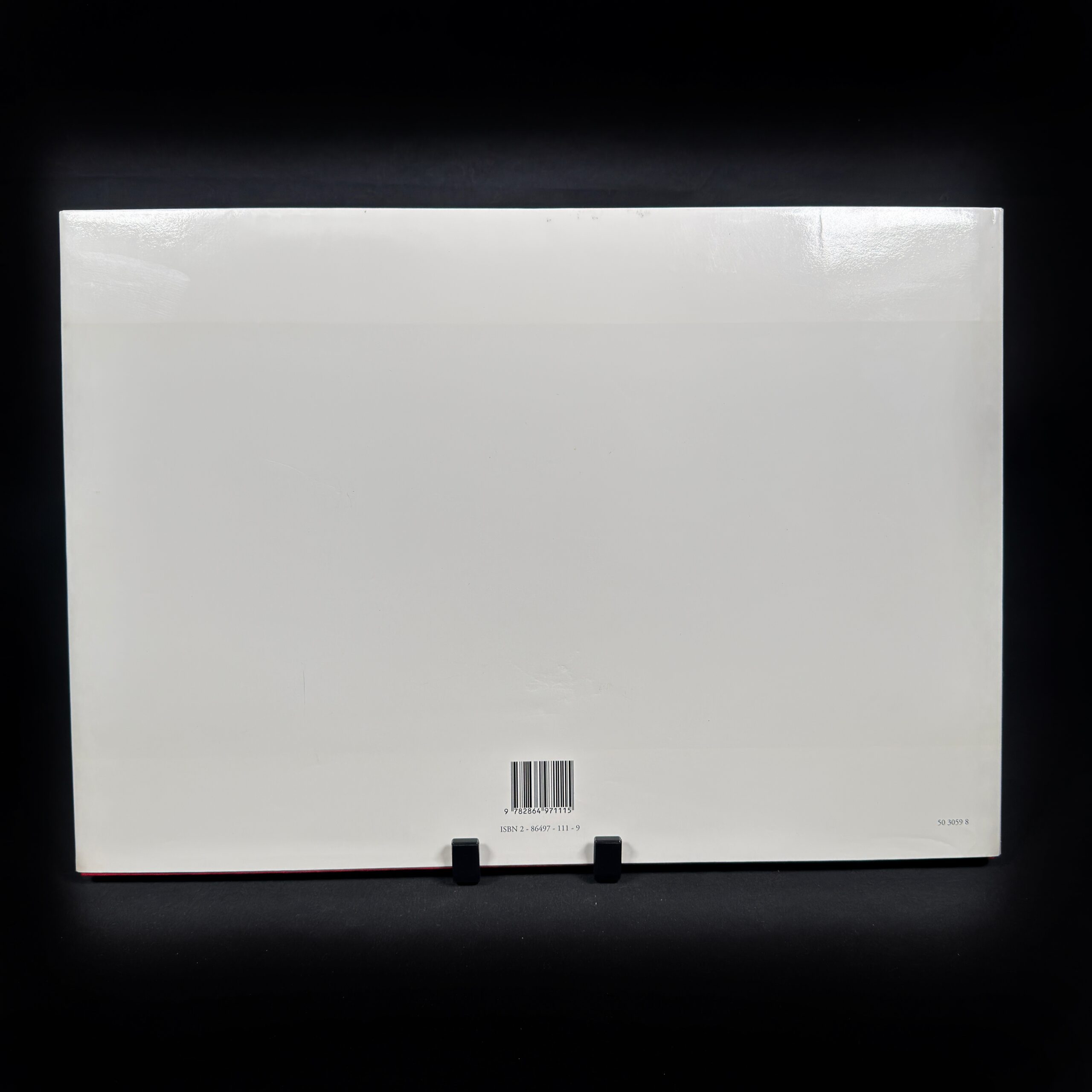 Tirage de tête Astérix