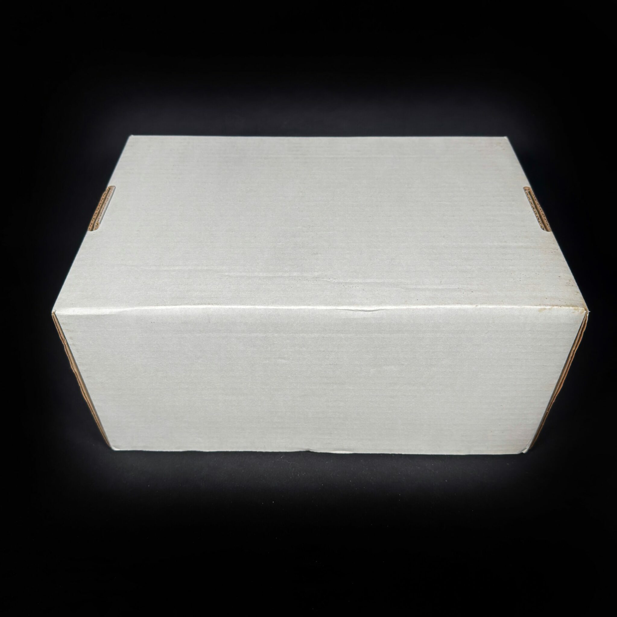 Figurine pin up fariboles