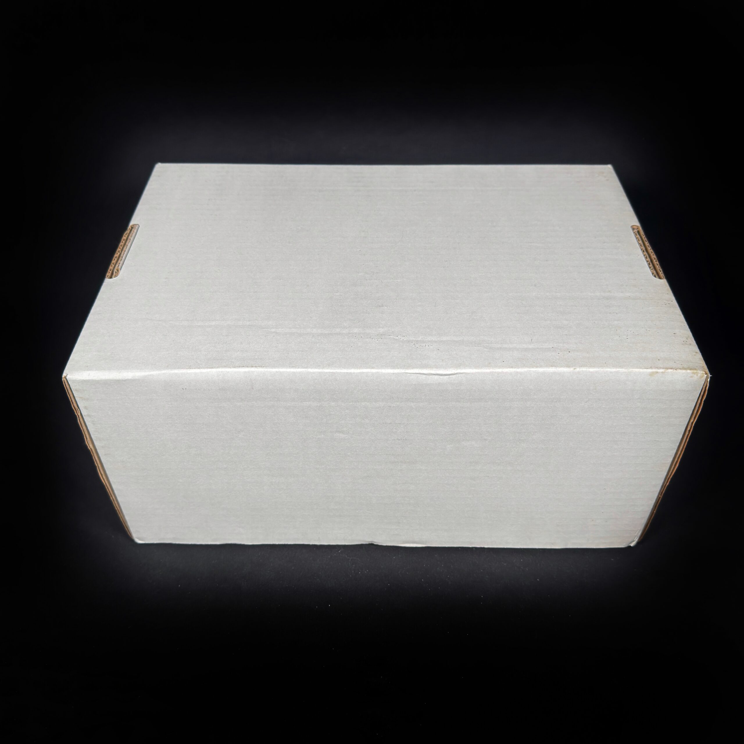 Figurine pin up fariboles