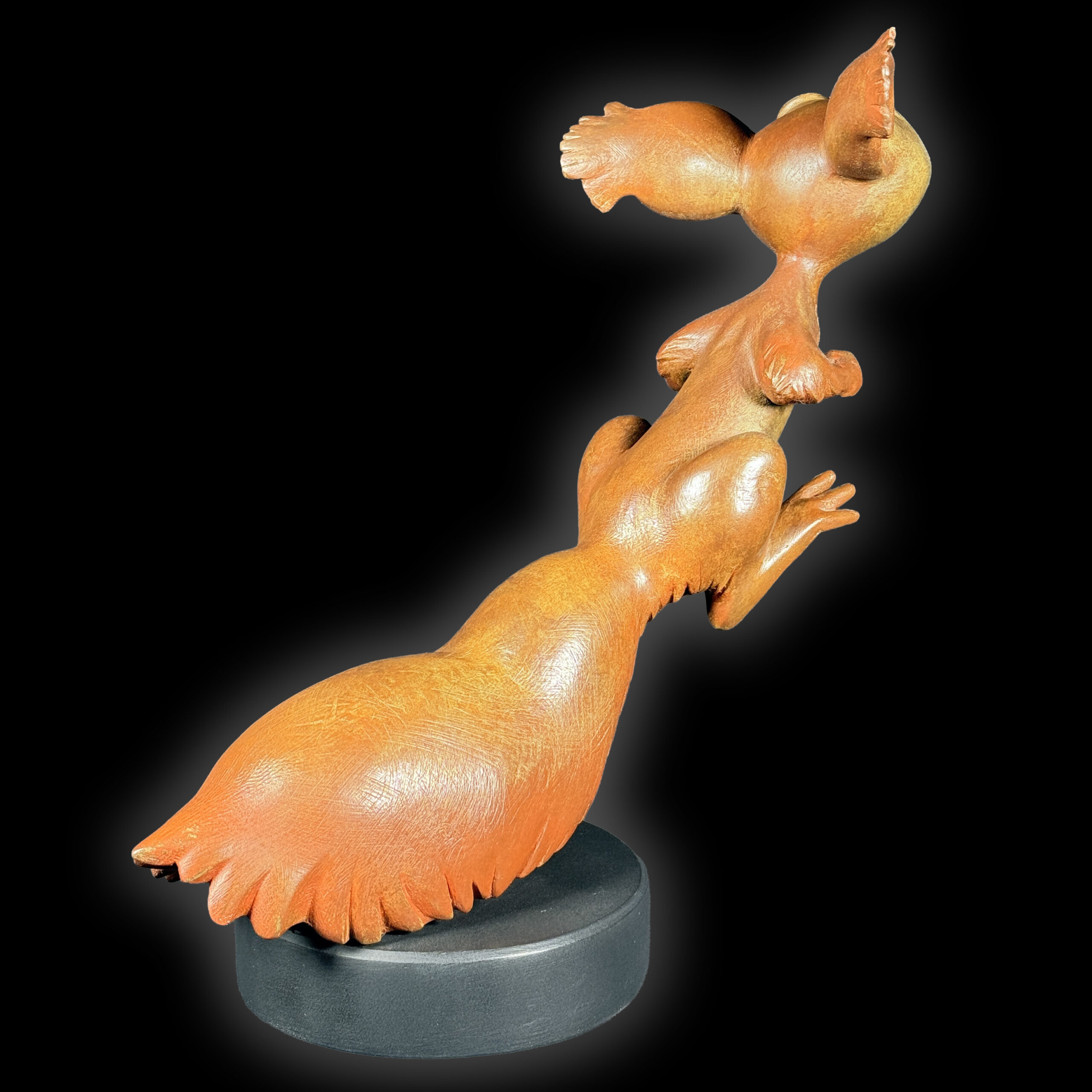 Spip Boulesteix - Figurines Family